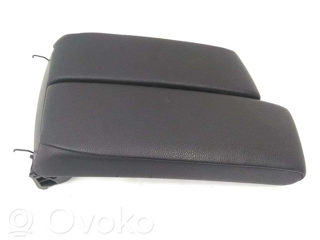 Cotieră   51167137569