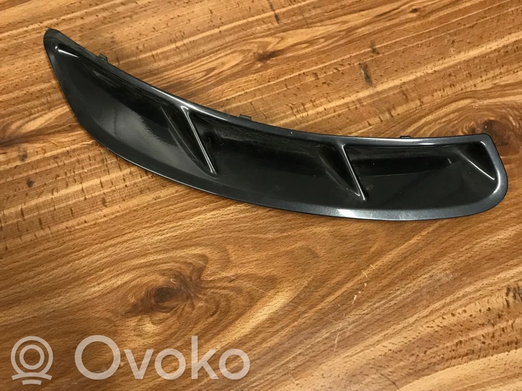 Ford S-MAX Muu ulkopuolen osa 