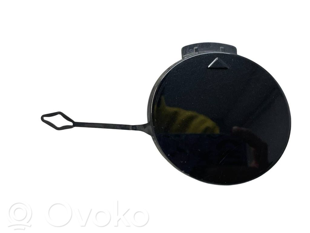 BMW 2 F44 Abdeckung Deckel Abschleppöse vorne 