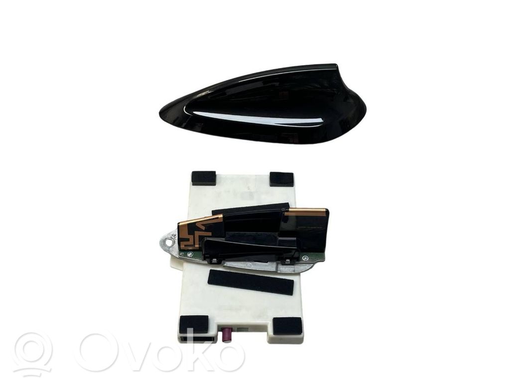 Bluetooth control unit module   5A35119,9371359,6826326