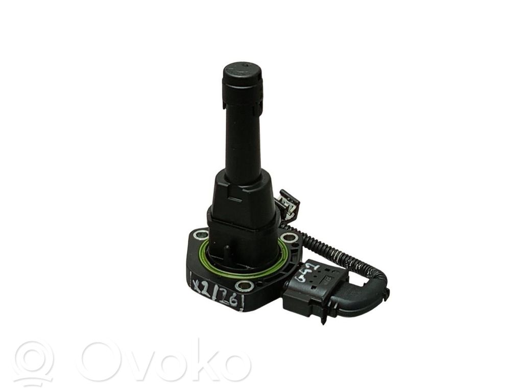 Sensor de nivel de aceite   5A14BF9,5A740A2