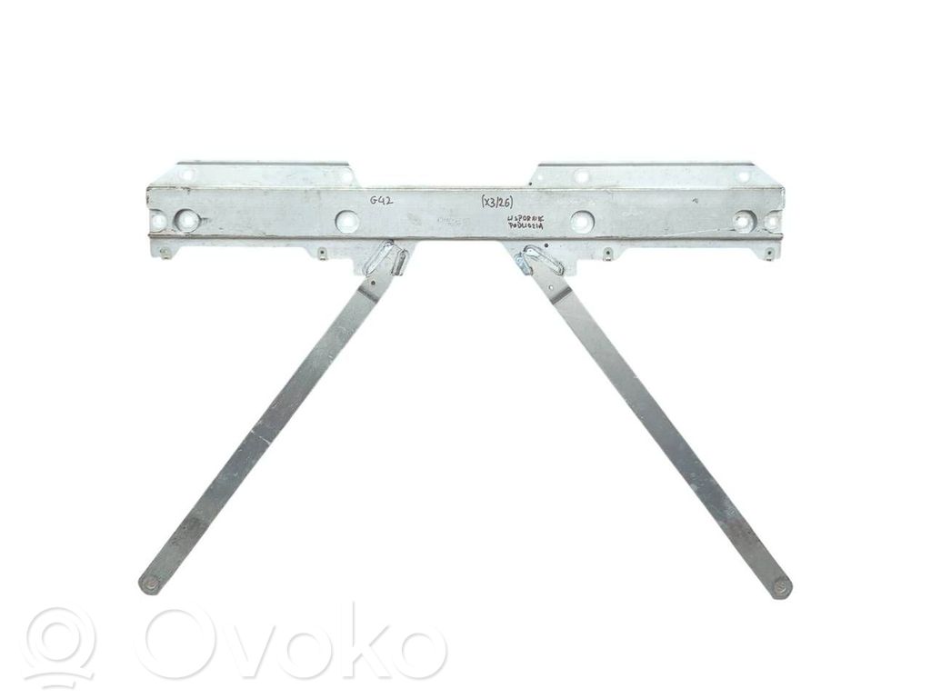 Etutukitanko   6894831