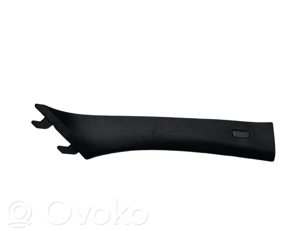 BMW 3 G20 G21 Capac stâlp (A) 
