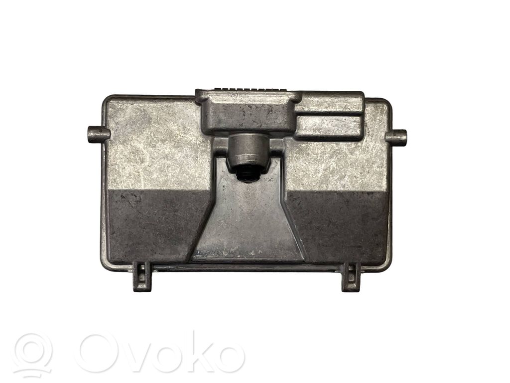 MG ZS Windshield/windscreen camera 