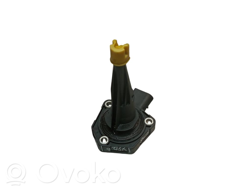 BMW 1 F20 F21 Sensor de nivel de aceite 