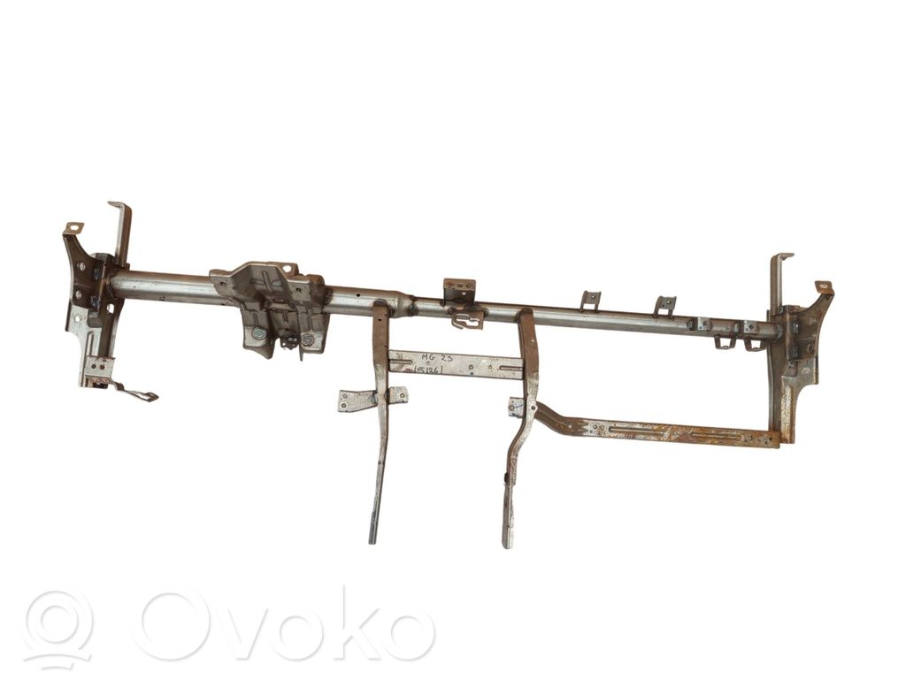 MG ZS Dashboard cross member/frame bar 