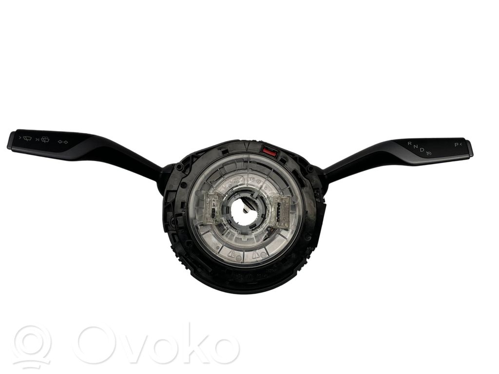 Tesla Model Y Commodo, commande essuie-glace/phare 