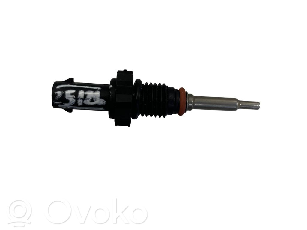 BMW 1 F20 F21 Senzor temperatură admisie 
