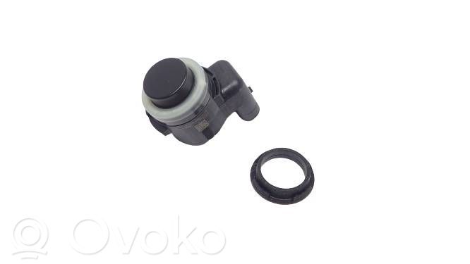 Chery A5 A520 Sensore di parcheggio PDC 