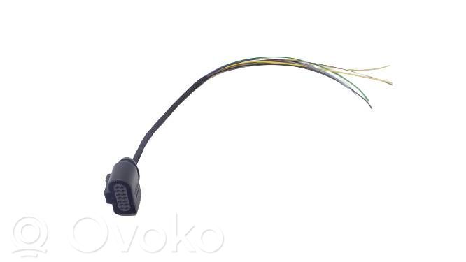 Mazo de cables   4K5971095A