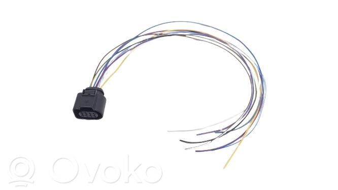 Mazo de cables   4G5971095A