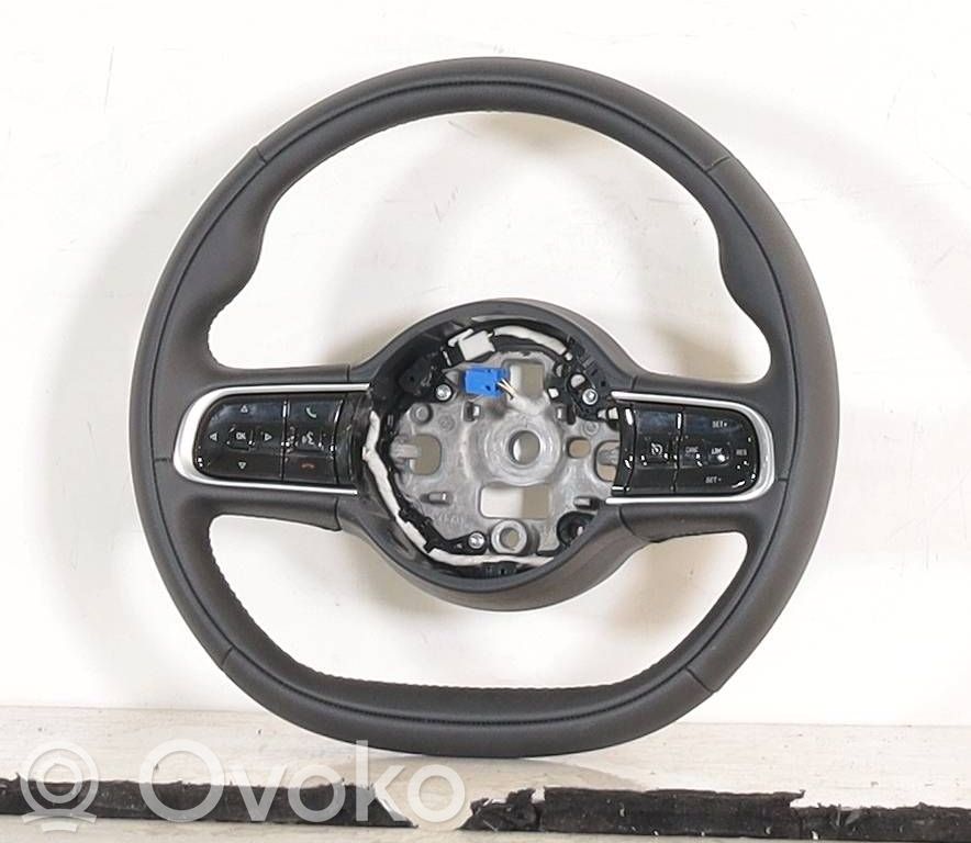 Kierownica   18575UP,735769684