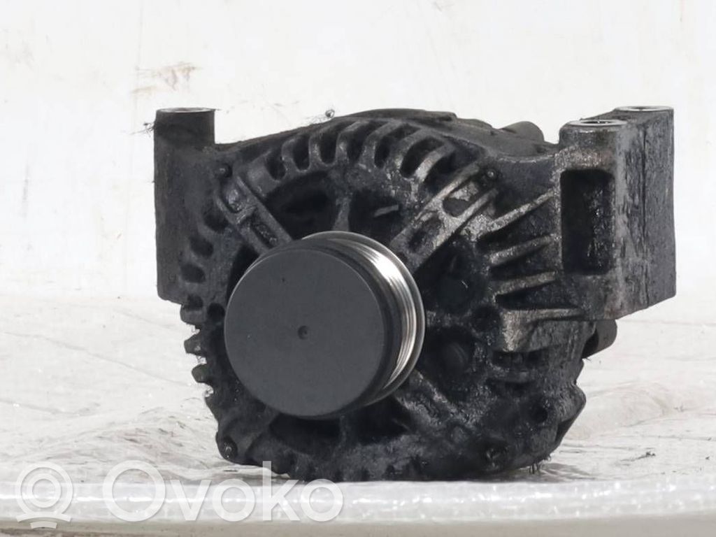 Fiat Punto (188) Generatorius 