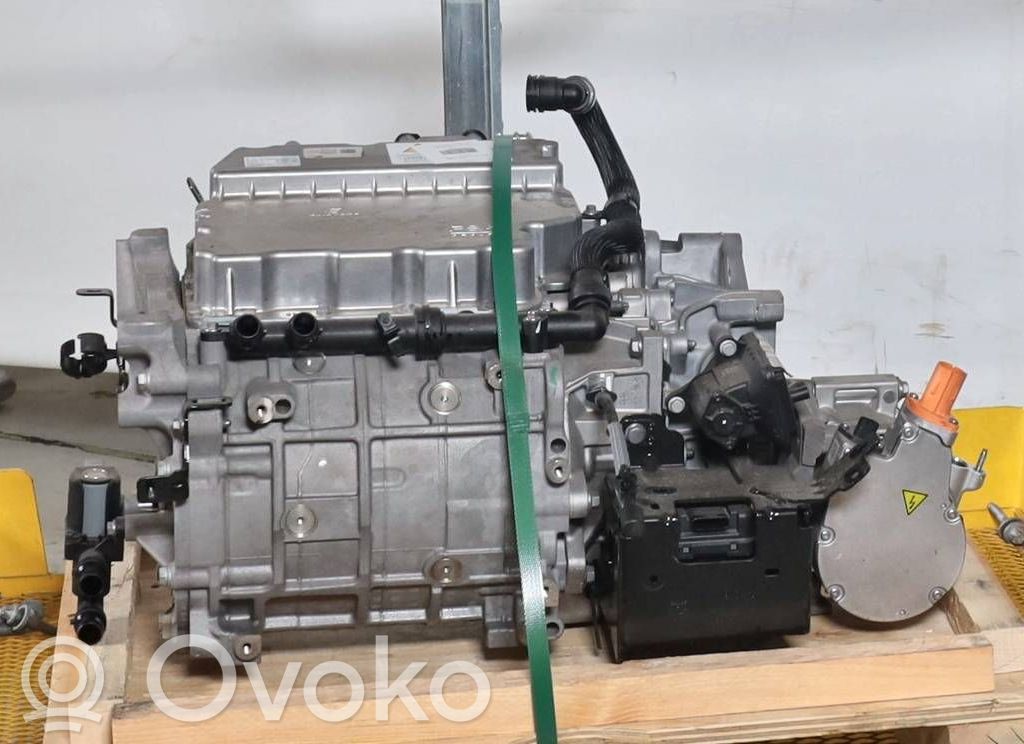 Engine   23750UP,9856134480