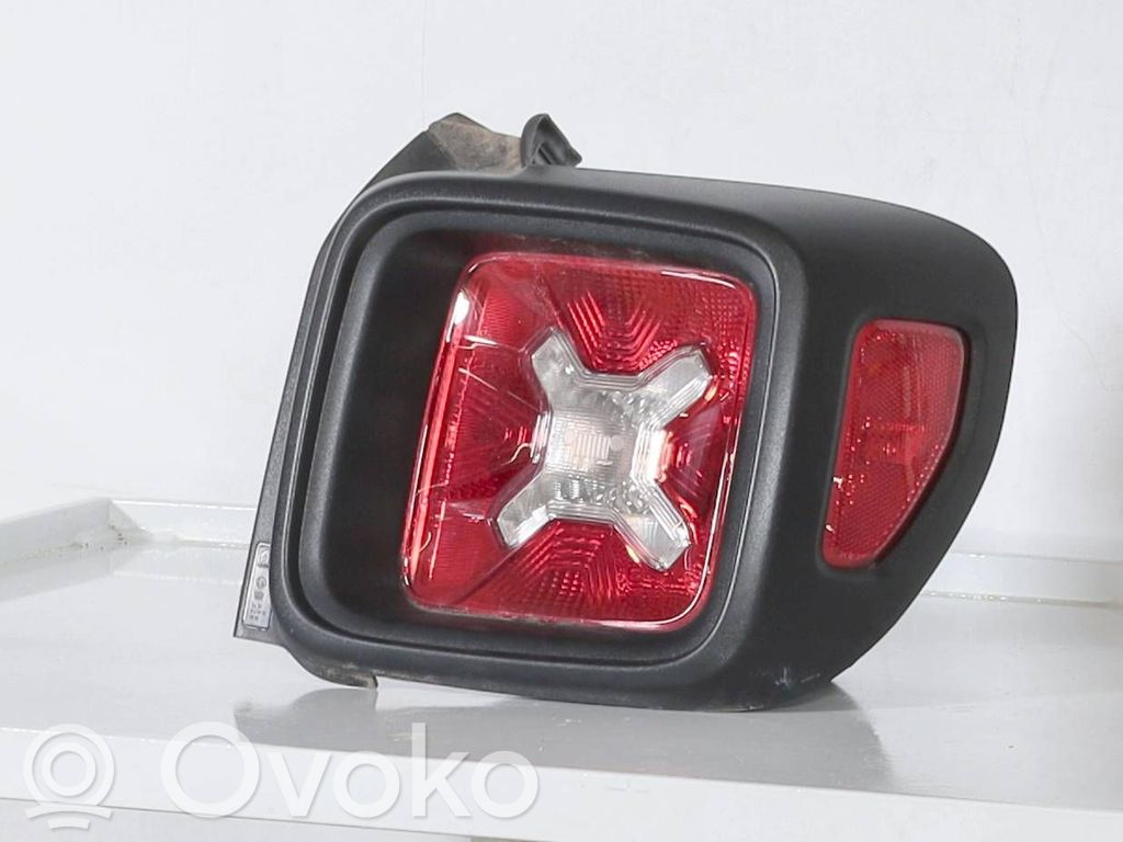 Takavalot   16282UP,52109462