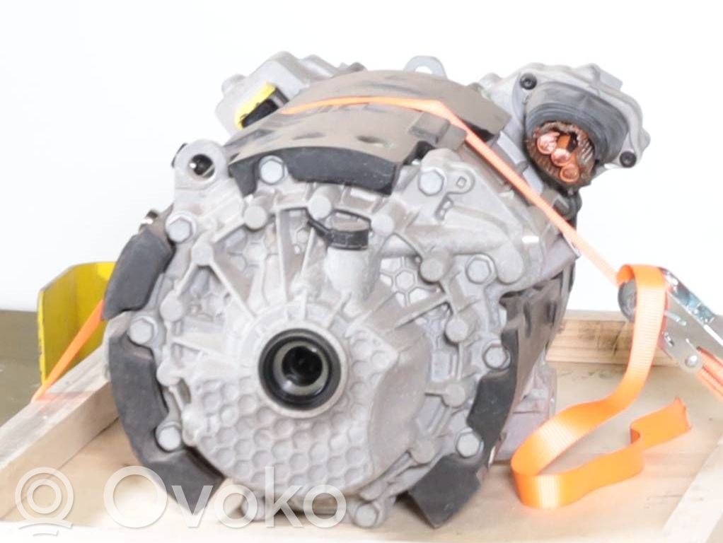 Motor   2064UP,46358650