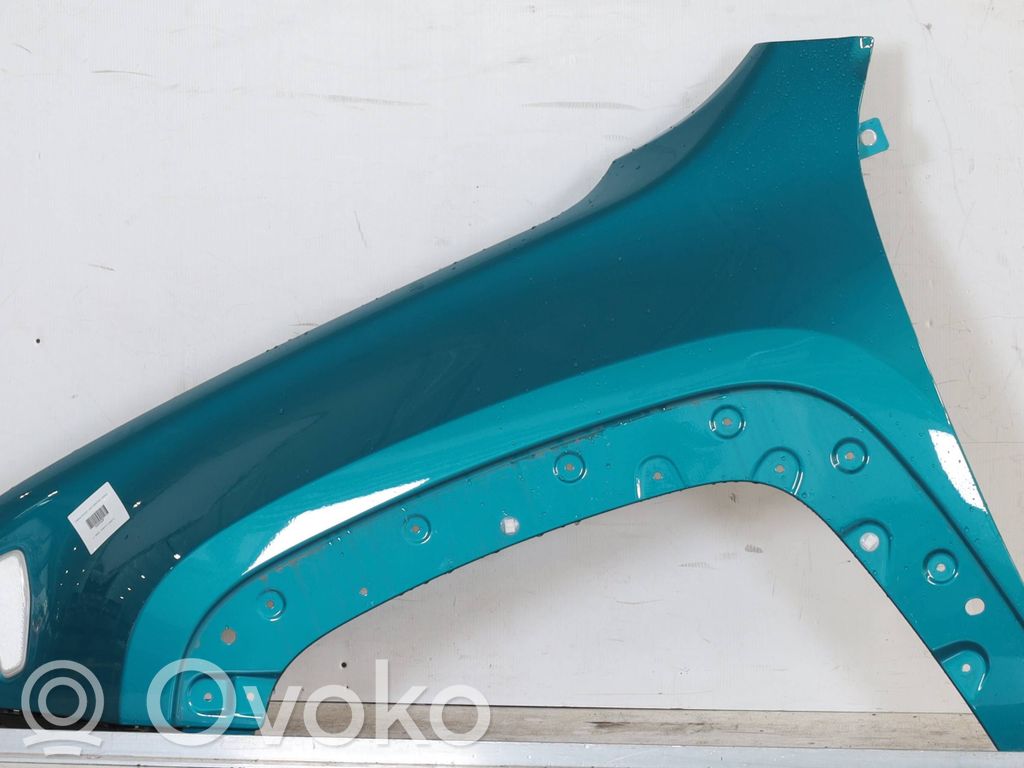 Sparnas   3065UP,52039038