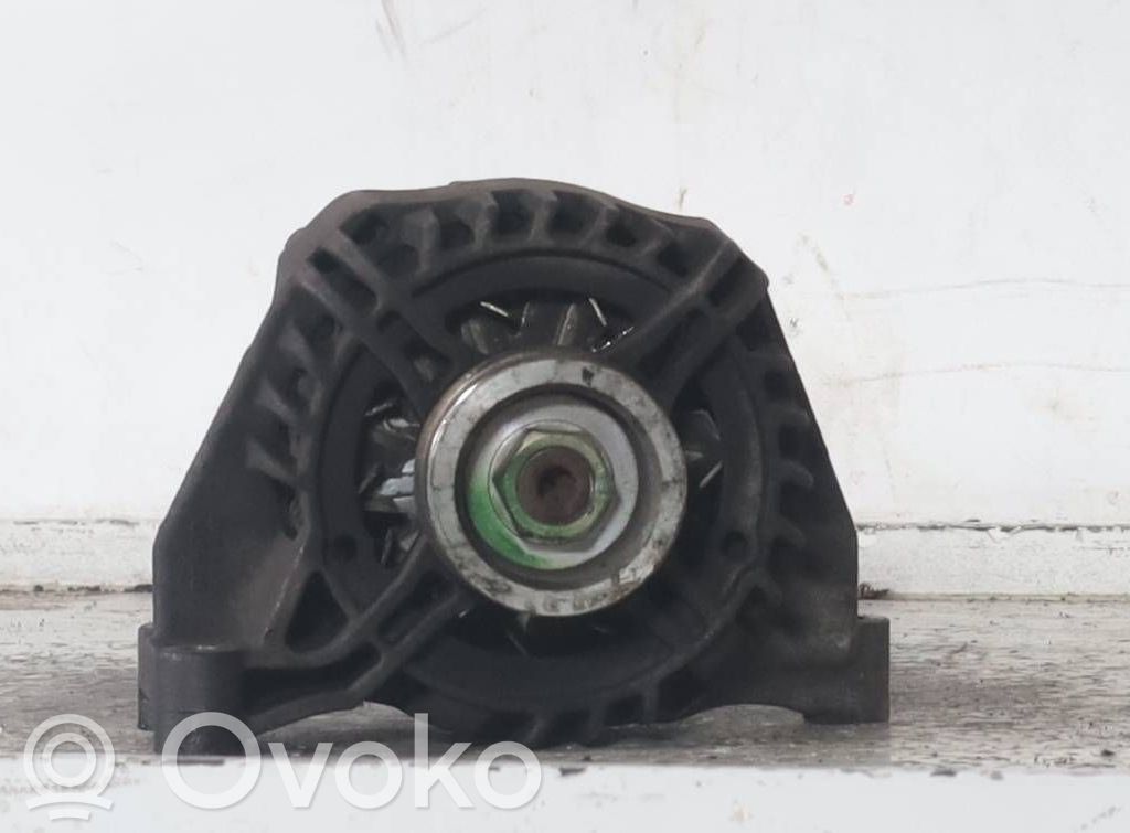 Fiat Punto (188) Generatorius 