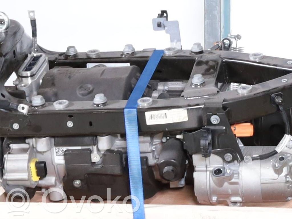 Motor   2010UP,6000634354