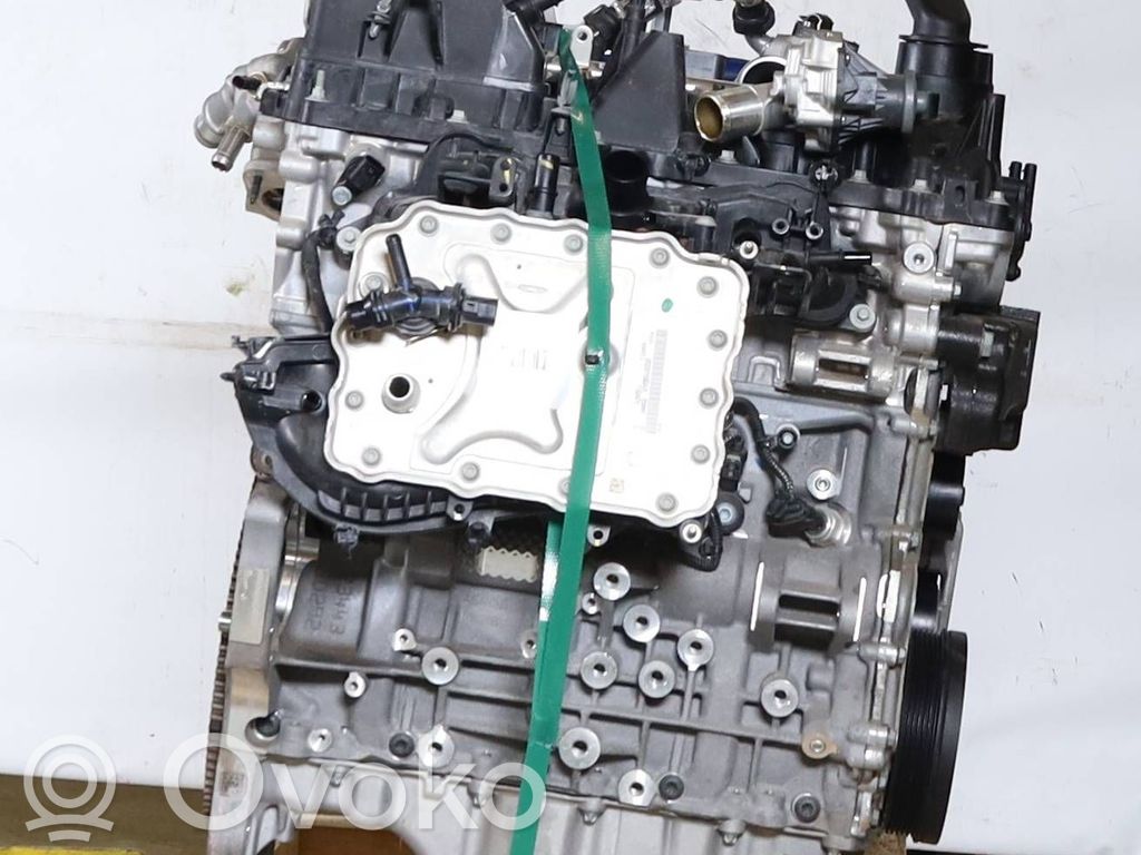 Motor   30104UP,73504550