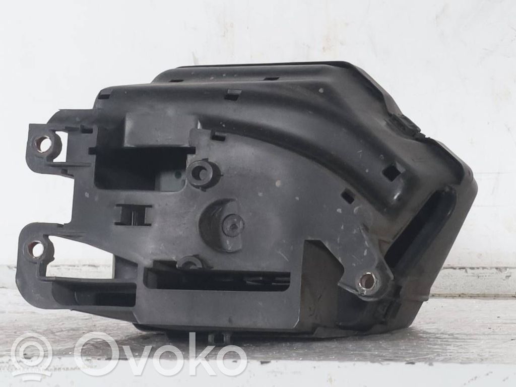 Fiat Punto (188) Modul siguranțe 