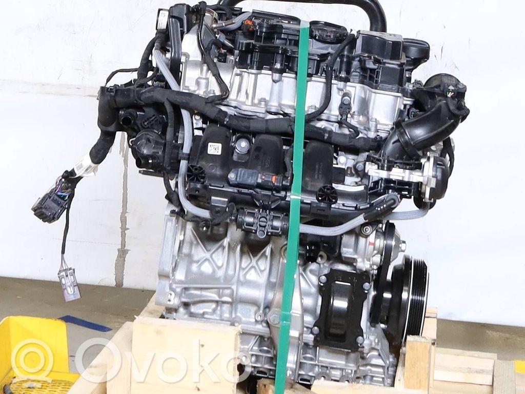 Motor   40283UP,155255536