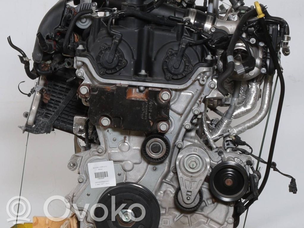 Motor   18844UP,73504550