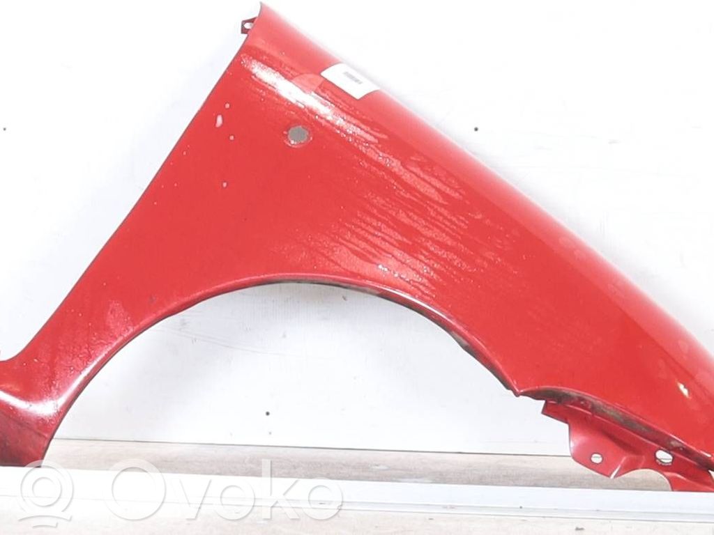 Fiat Seicento/600 Aripă 