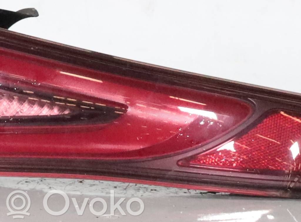 Alfa Romeo Giulia Takavalot 