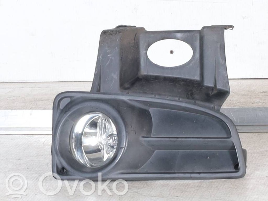 Fiat Panda II Proiector ceață 