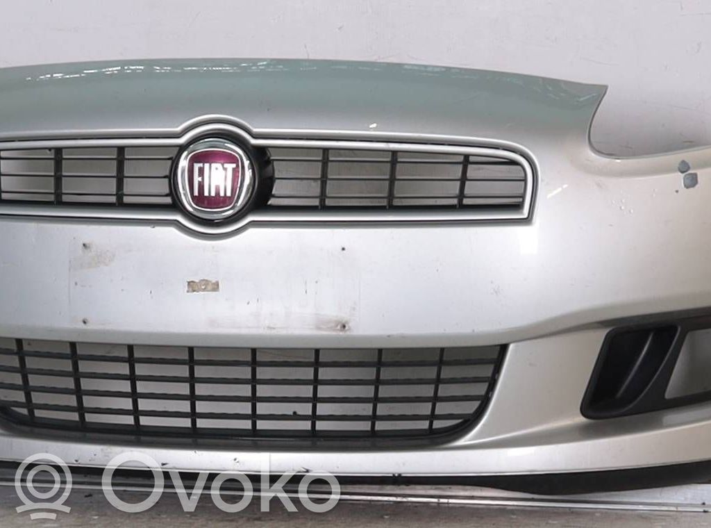 Fiat Bravo Bară față 