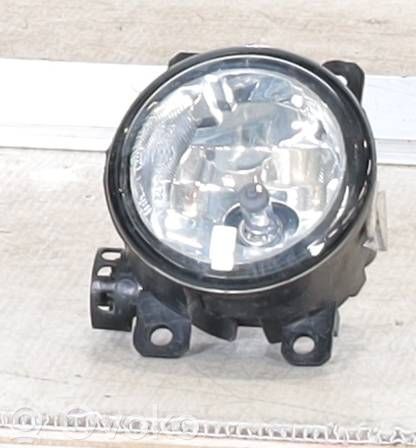 Fiat Panda III Fendinebbia anteriore 
