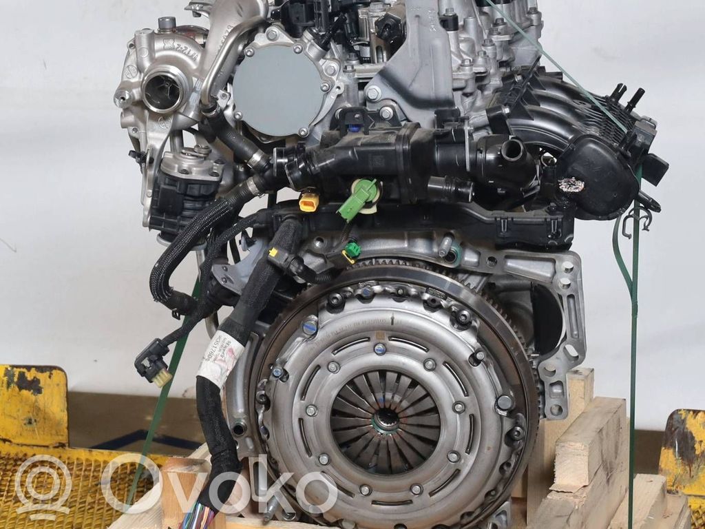 Motor   23113UP,155255493