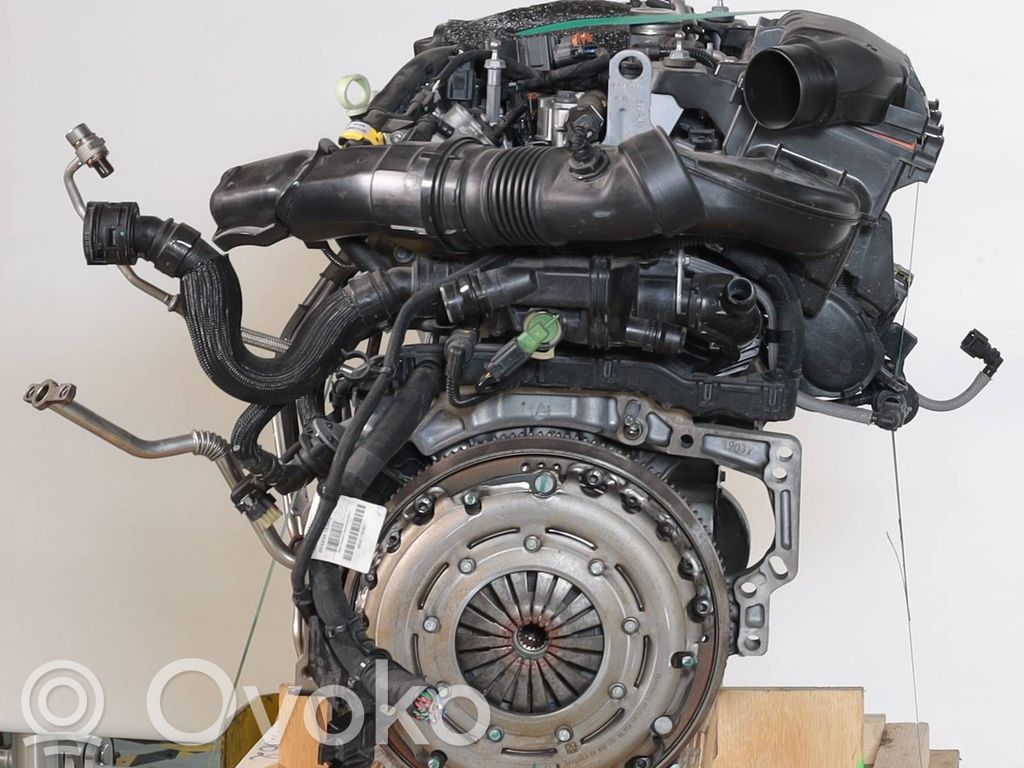 Motor   4492UP,1654508280