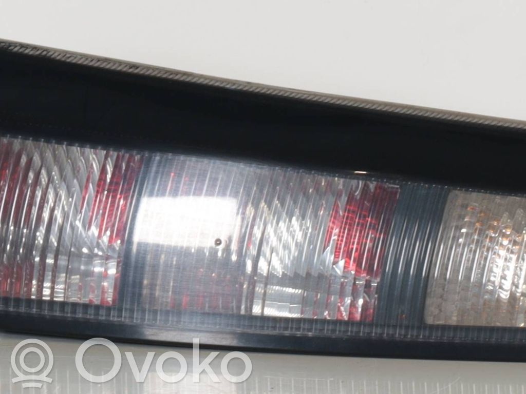 Opel Meriva A Lampă spate în caroserie 