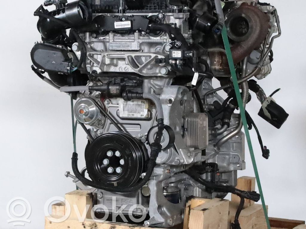 Motor   9341UP,155255536