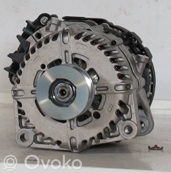 Koło zamachowe   5110UP,9846803480