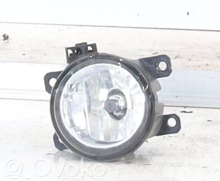 Fiat Panda III Fendinebbia anteriore 