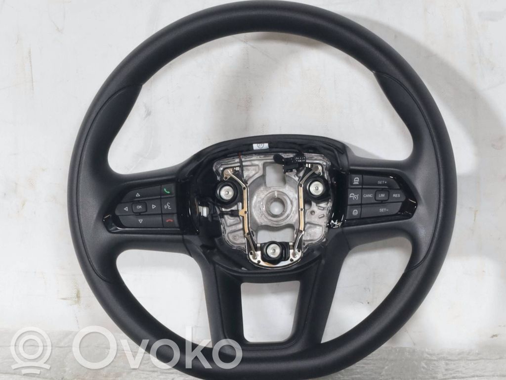 Volante   22801UP,735758010