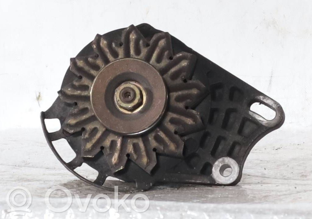 Alternator   28124UP,46472225