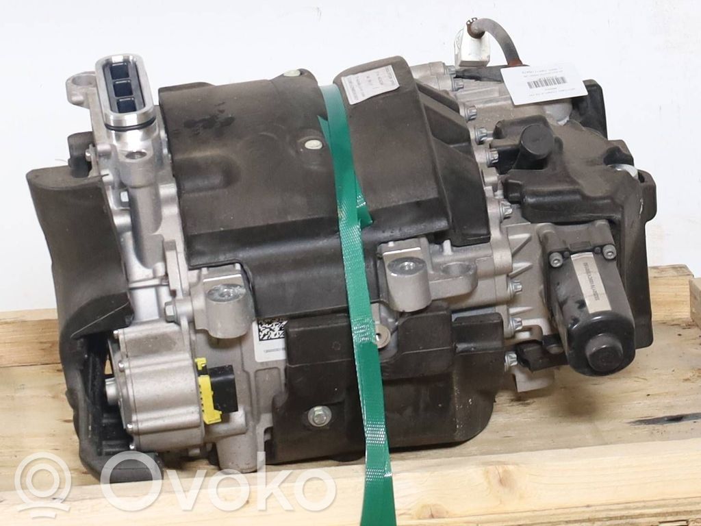 Motor   22501UP,6000631972
