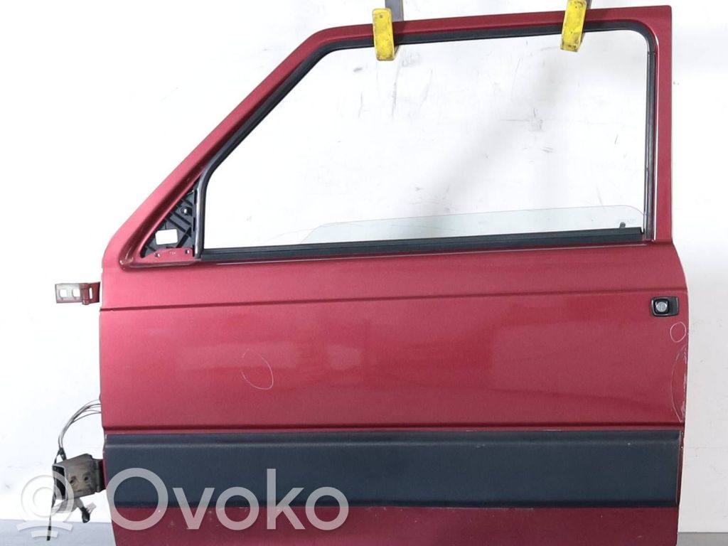 Jeep Cherokee KM Portiera anteriore 