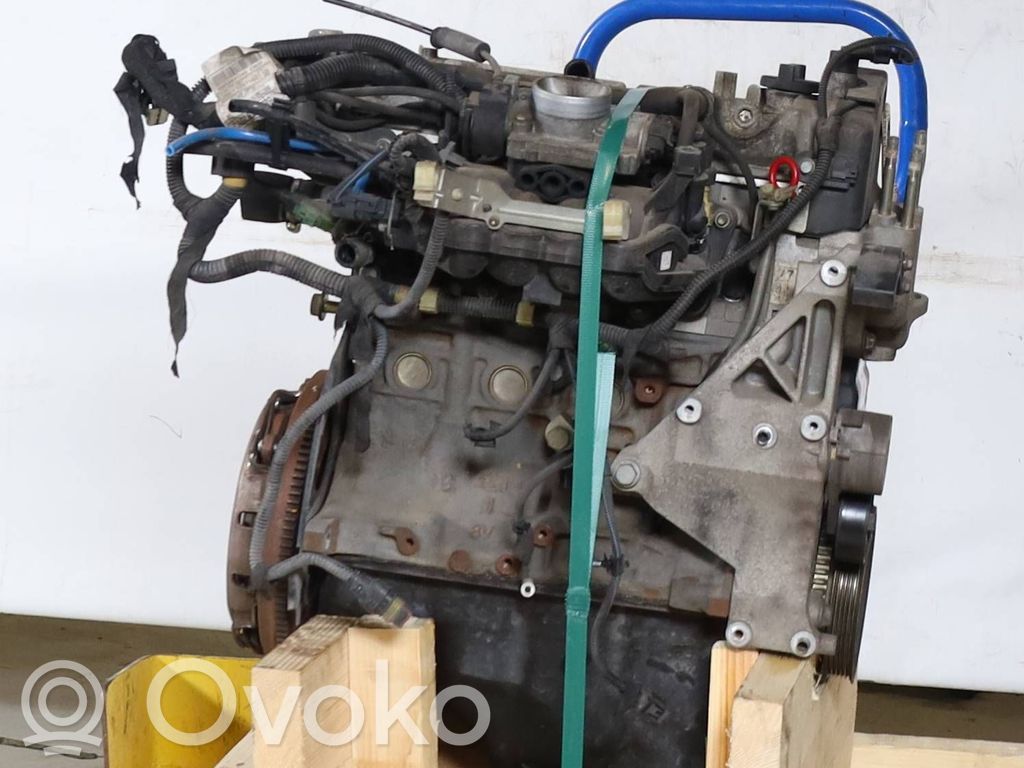 Motor   32775UP,71744435