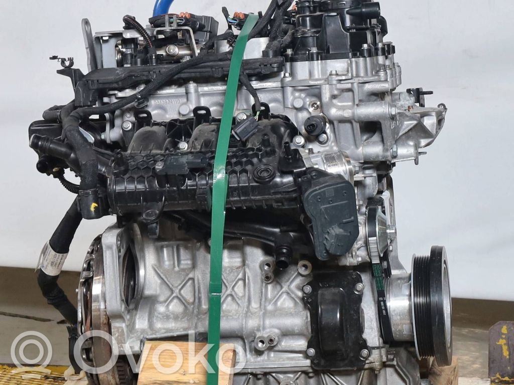 Engine   23945UP,155255493