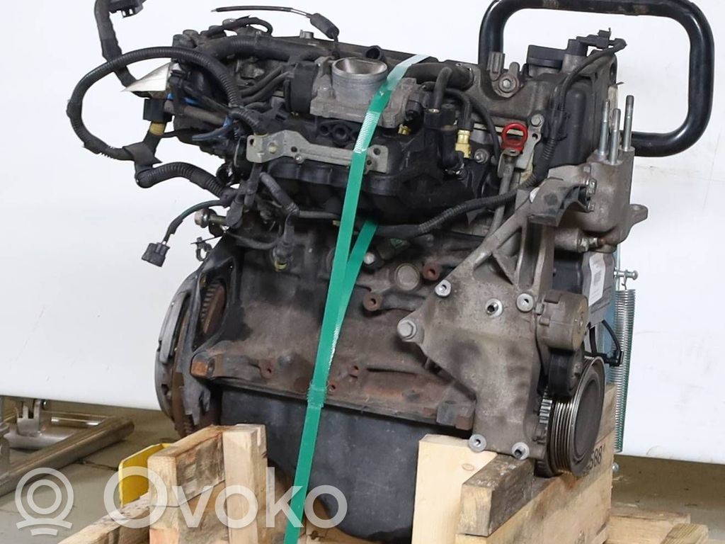 Motor   28623UP,71744435