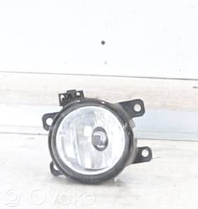 Fiat Panda III Fendinebbia anteriore 