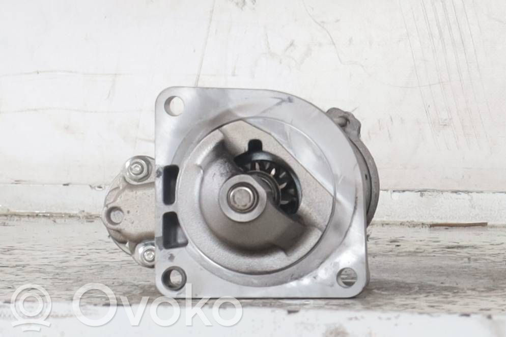 Motor de arranque   30505UP,51984362