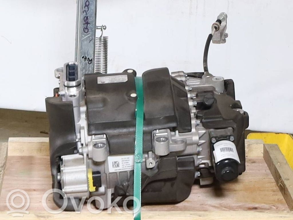 Motor   28167UP,6000631972