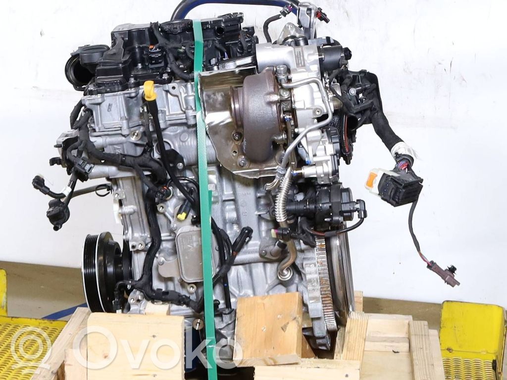 Motor   42254UP,1688198280