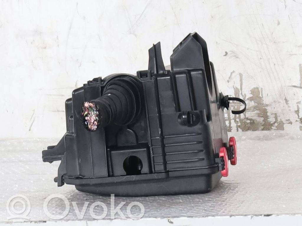 Sulakemoduuli   42194UP,52225789